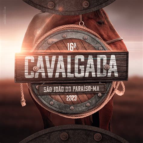 sexo com cavalgada|sexo na cavalgada Search